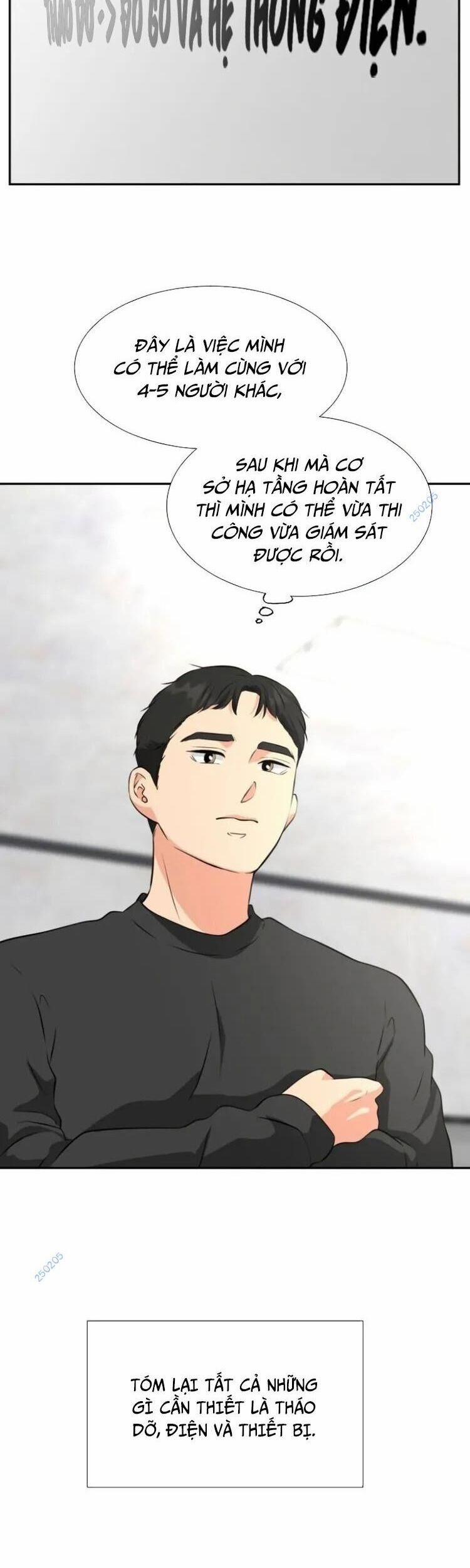 Bản Thiết Kế Vàng 21 trang 12