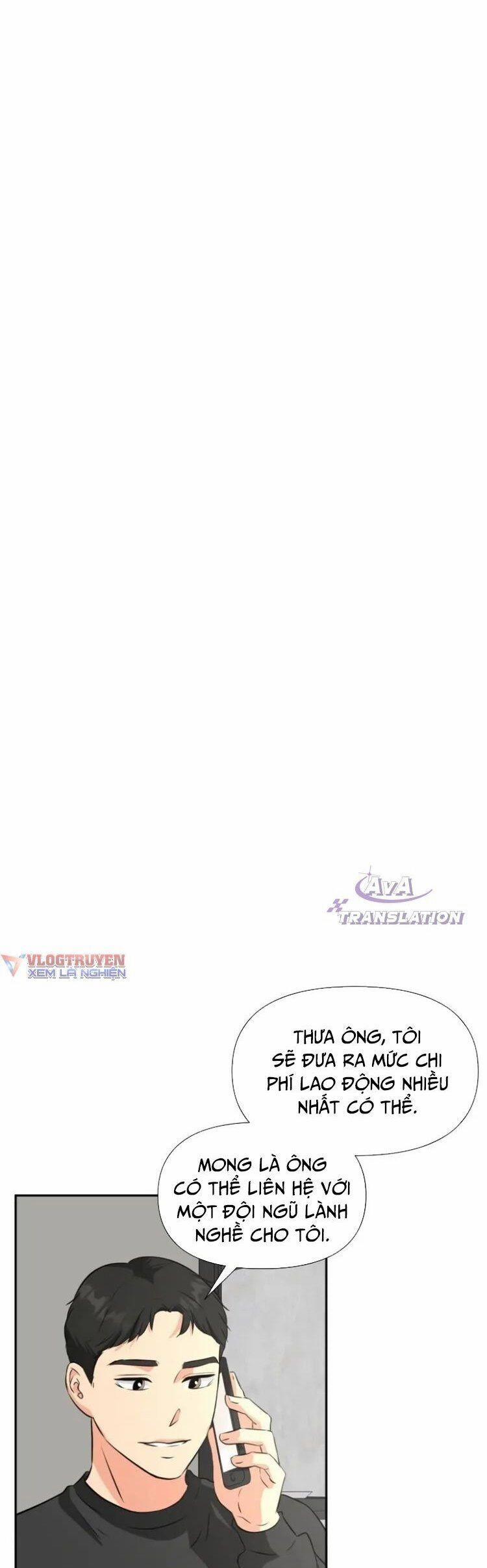 Bản Thiết Kế Vàng 21 trang 13