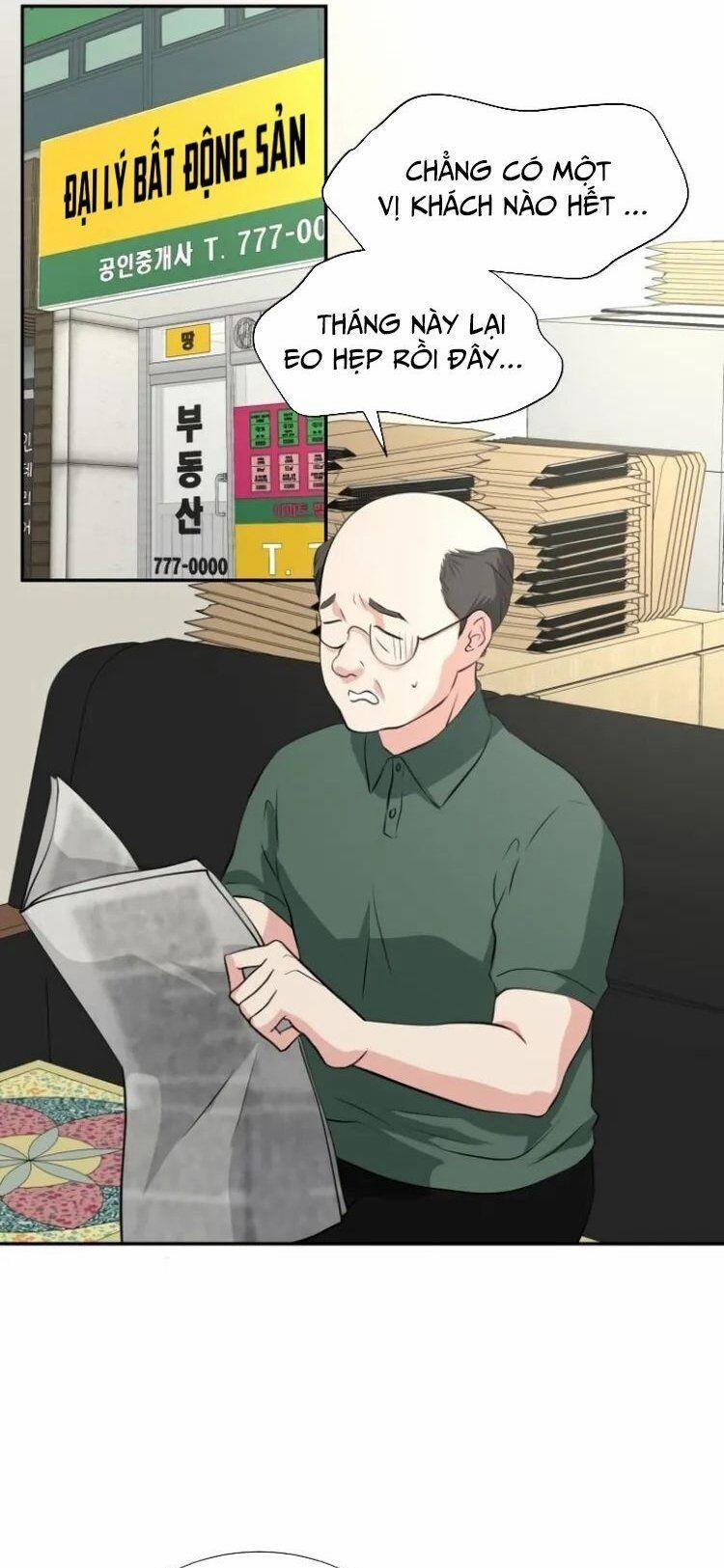 Bản Thiết Kế Vàng 21 trang 17