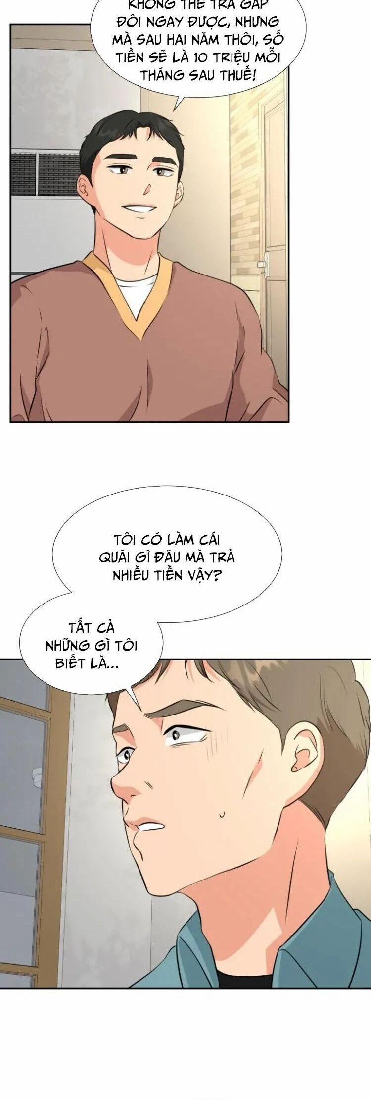 Bản Thiết Kế Vàng 21 trang 2