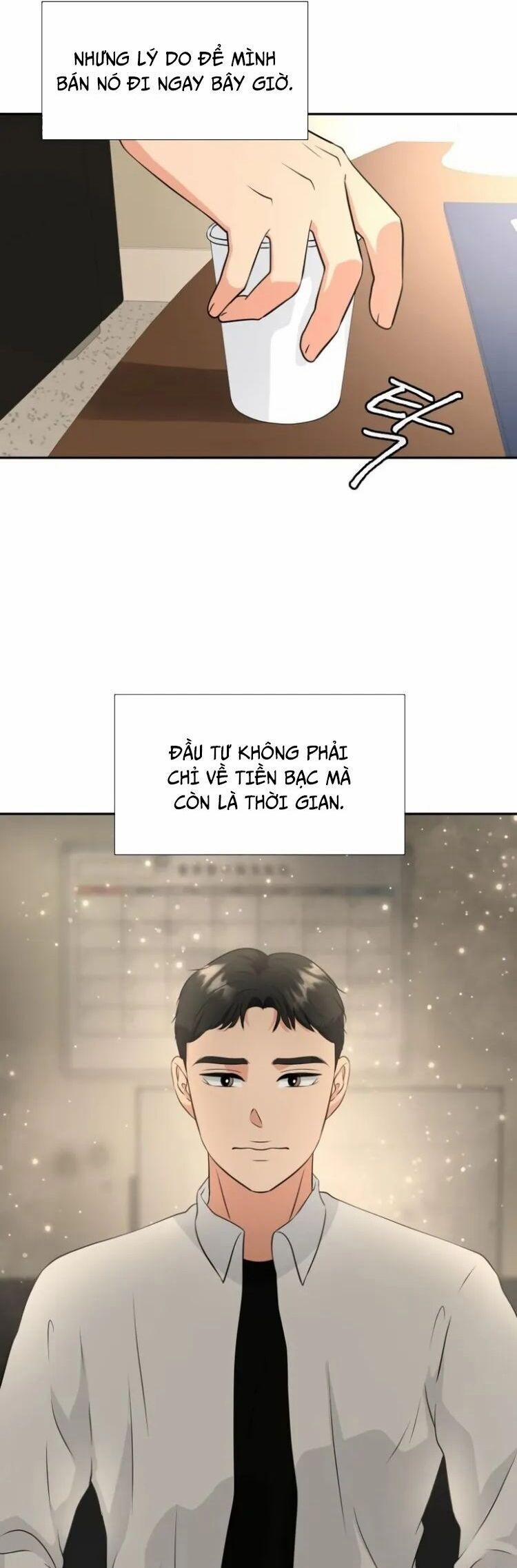 Bản Thiết Kế Vàng 21 trang 25