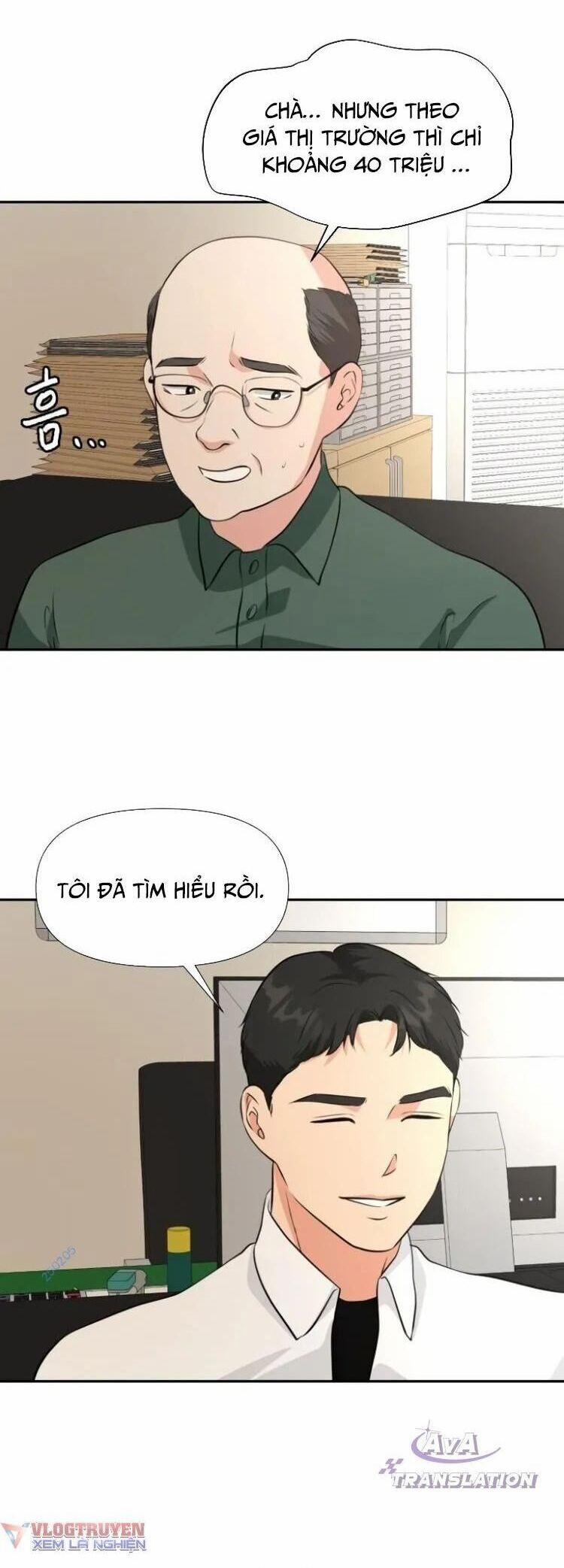 Bản Thiết Kế Vàng 21 trang 28