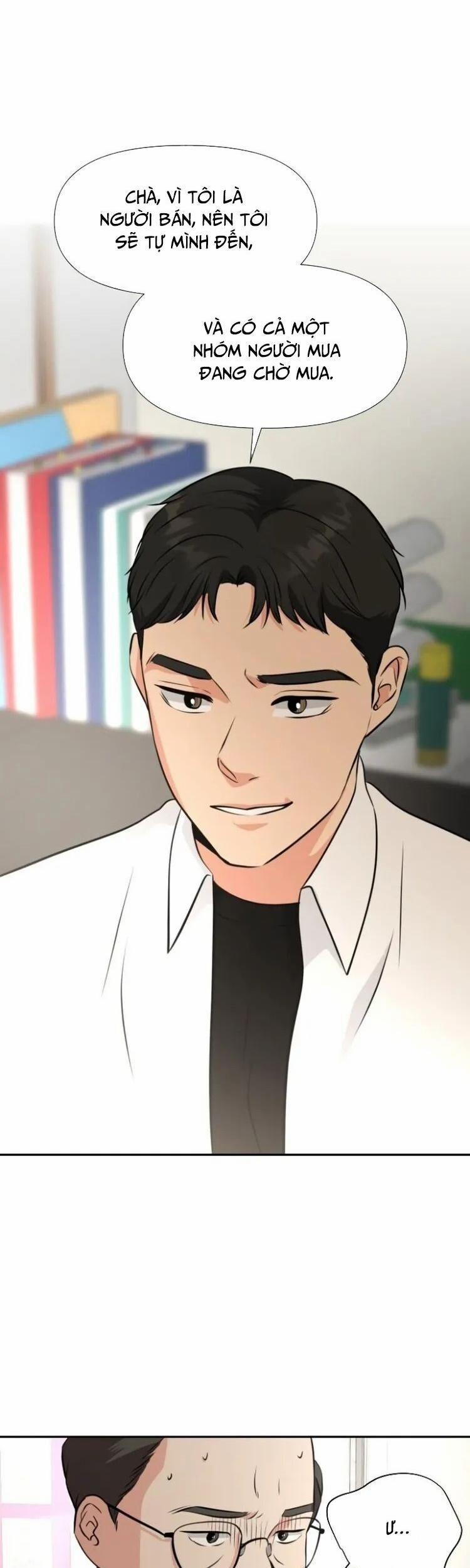 Bản Thiết Kế Vàng 21 trang 35