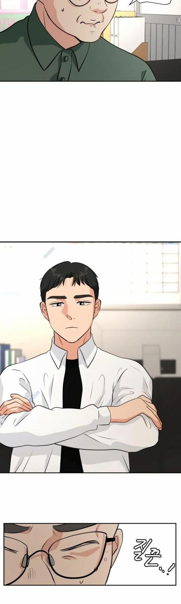 Bản Thiết Kế Vàng 21 trang 36