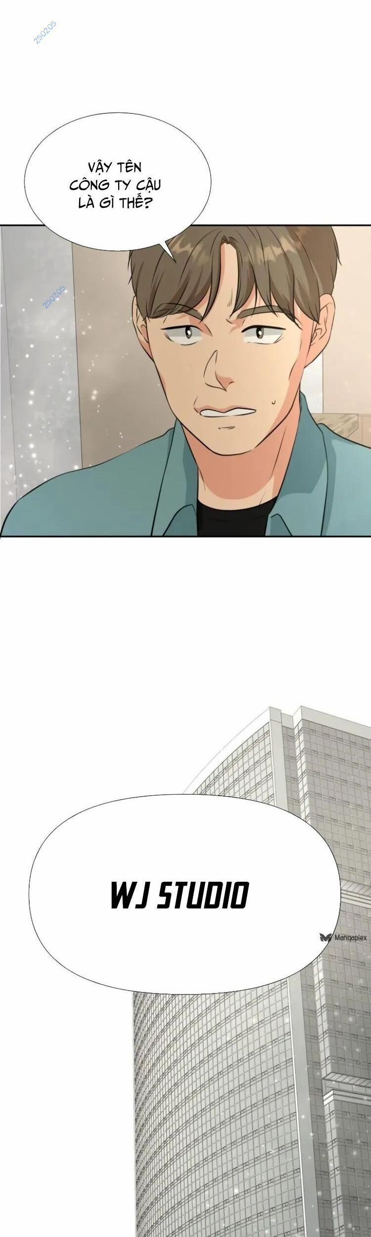 Bản Thiết Kế Vàng 21 trang 7