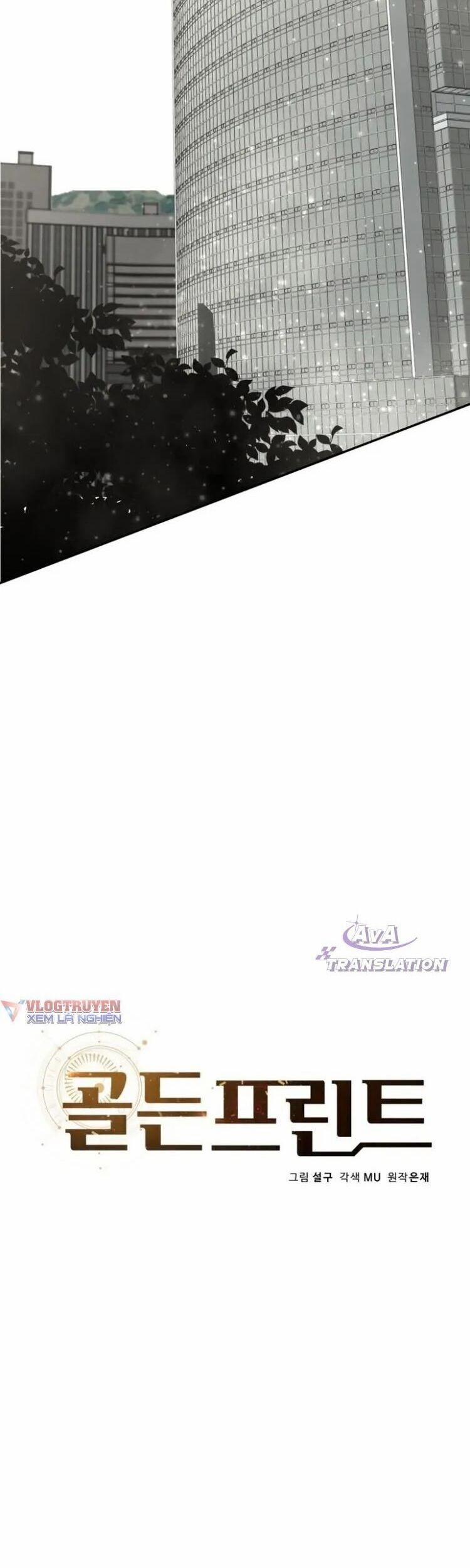 Bản Thiết Kế Vàng 21 trang 8