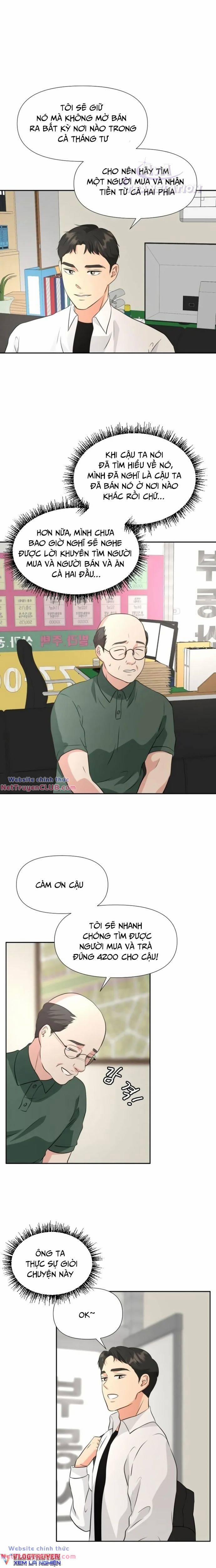 Bản Thiết Kế Vàng 22 trang 1