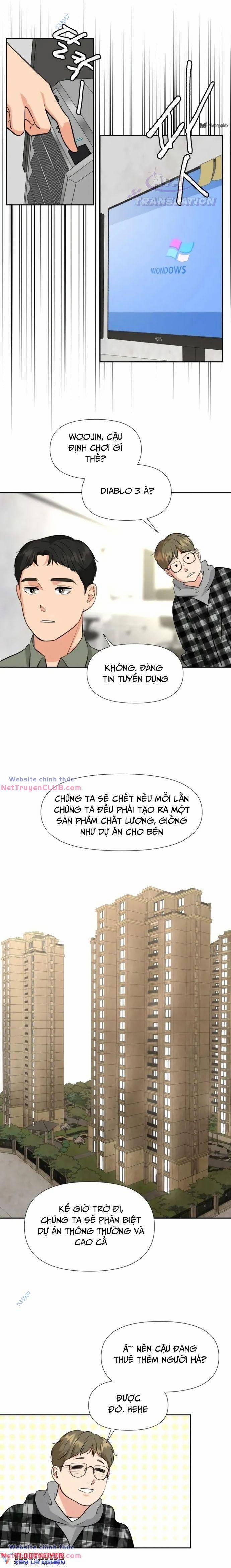 Bản Thiết Kế Vàng 22 trang 12