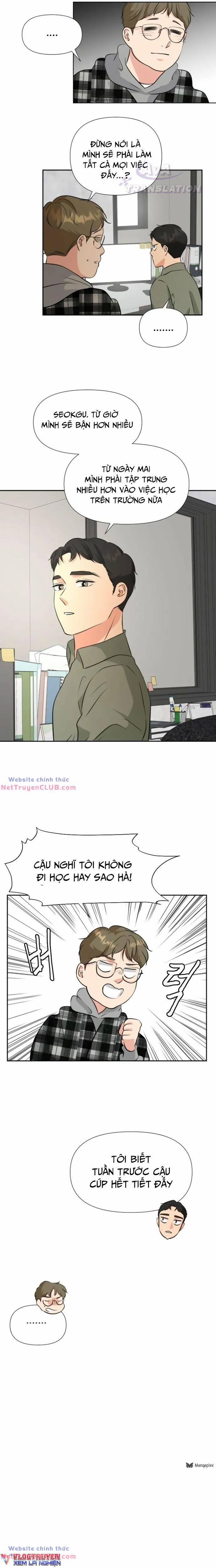 Bản Thiết Kế Vàng 22 trang 13