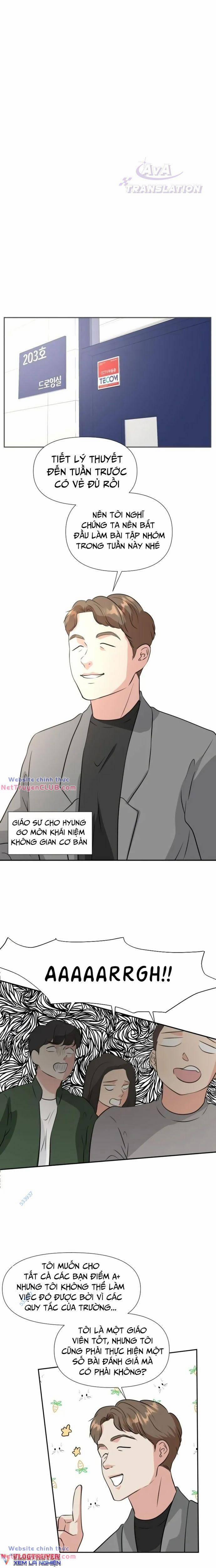 Bản Thiết Kế Vàng 22 trang 14