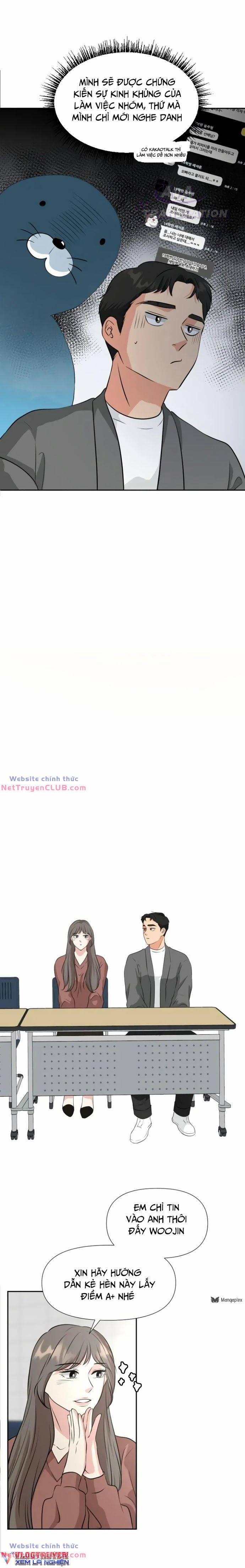 Bản Thiết Kế Vàng 22 trang 15