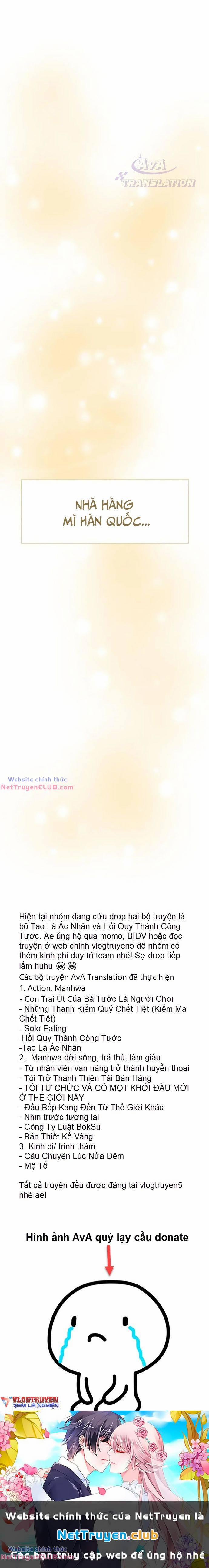 Bản Thiết Kế Vàng 22 trang 21