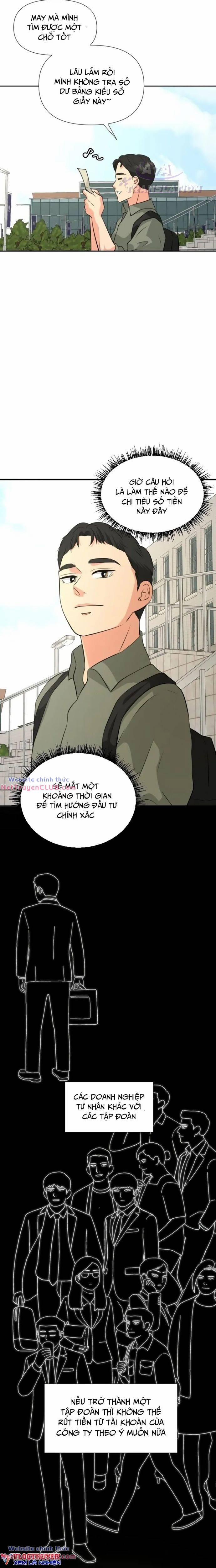 Bản Thiết Kế Vàng 22 trang 5