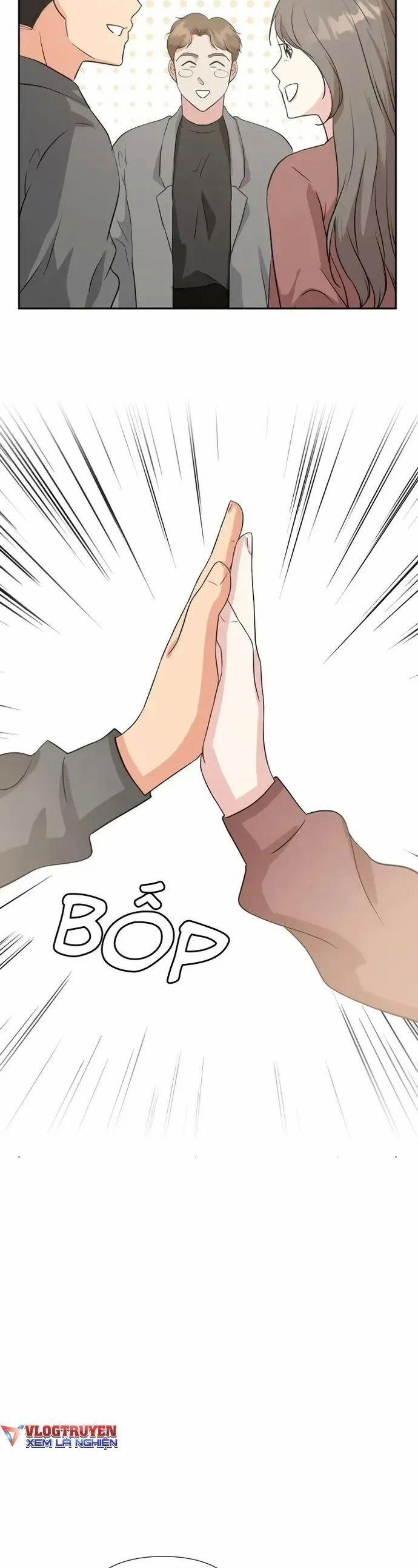 Bản Thiết Kế Vàng 23 trang 11