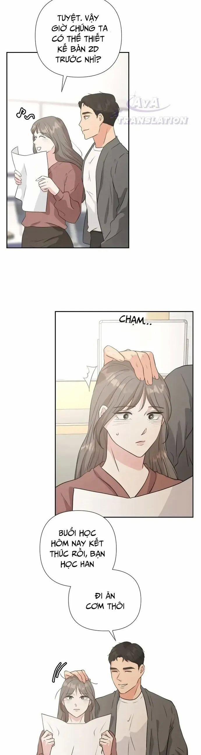 Bản Thiết Kế Vàng 23 trang 12