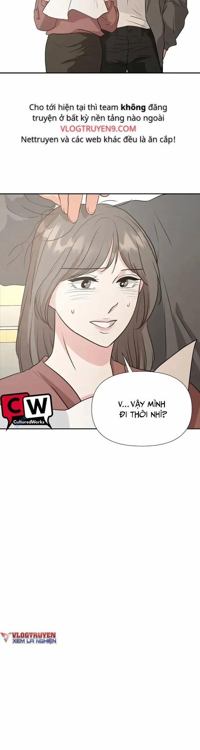 Bản Thiết Kế Vàng 23 trang 13