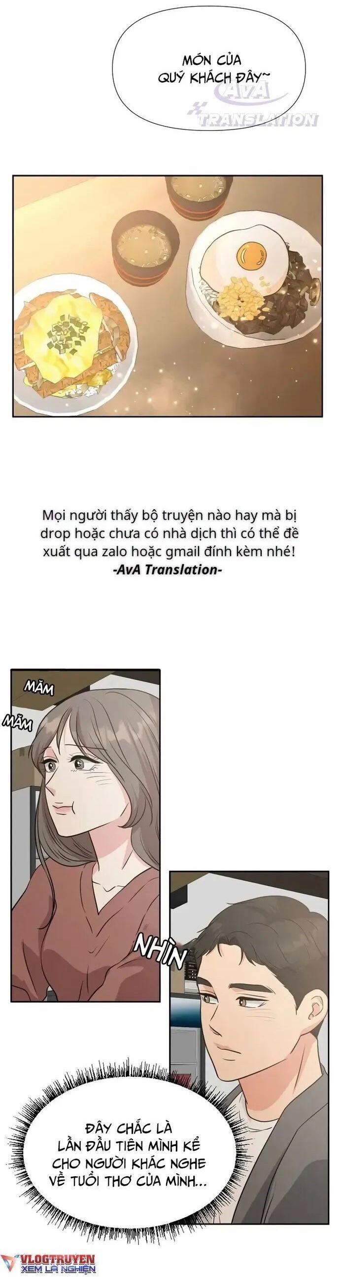 Bản Thiết Kế Vàng 23 trang 14