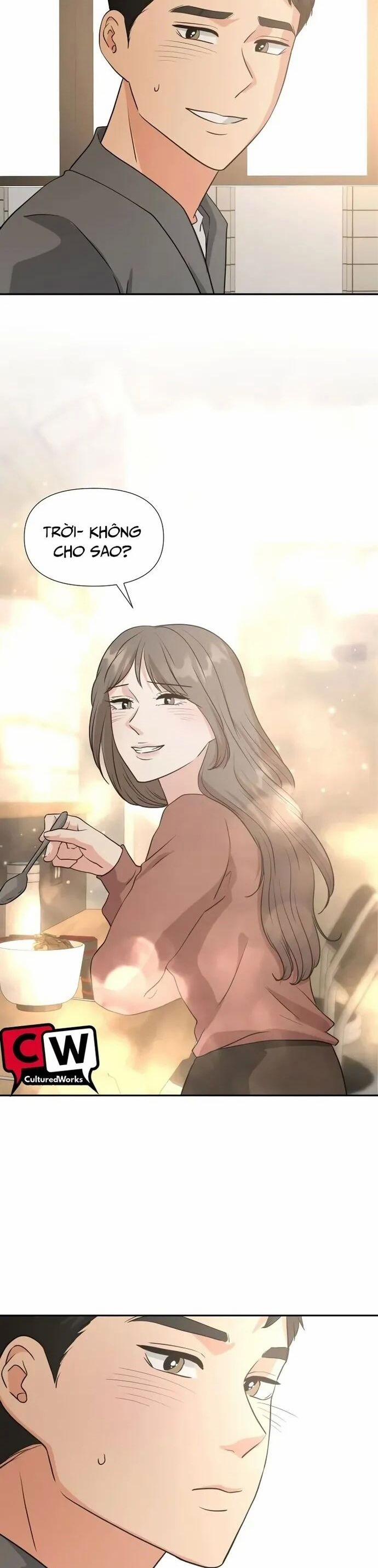 Bản Thiết Kế Vàng 23 trang 17