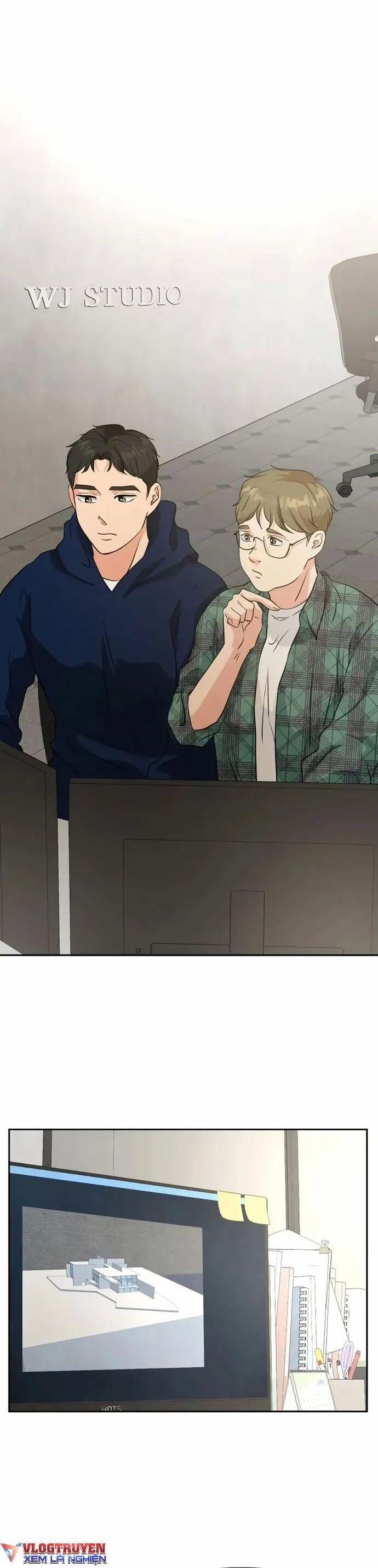 Bản Thiết Kế Vàng 23 trang 19