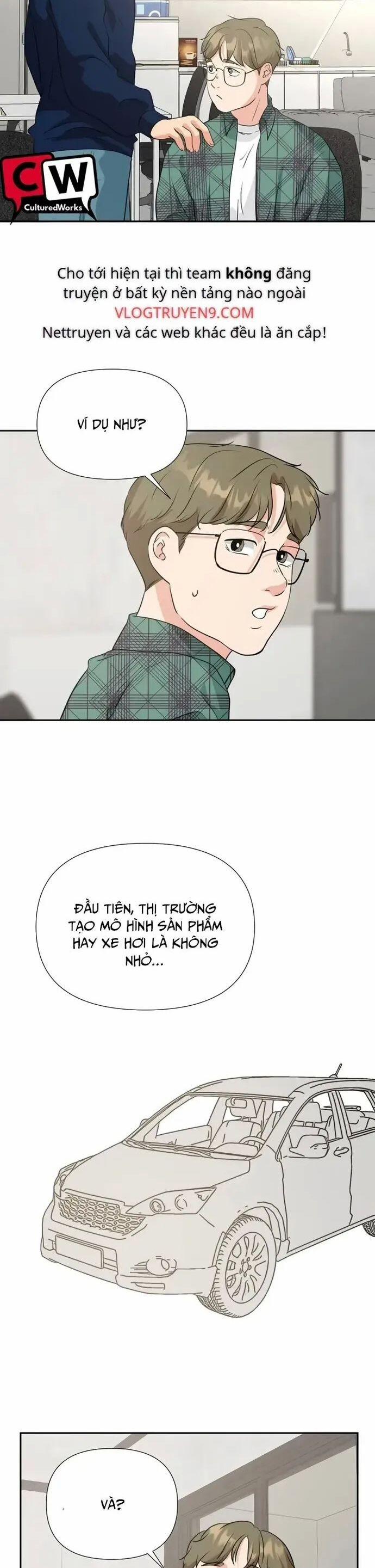 Bản Thiết Kế Vàng 23 trang 22