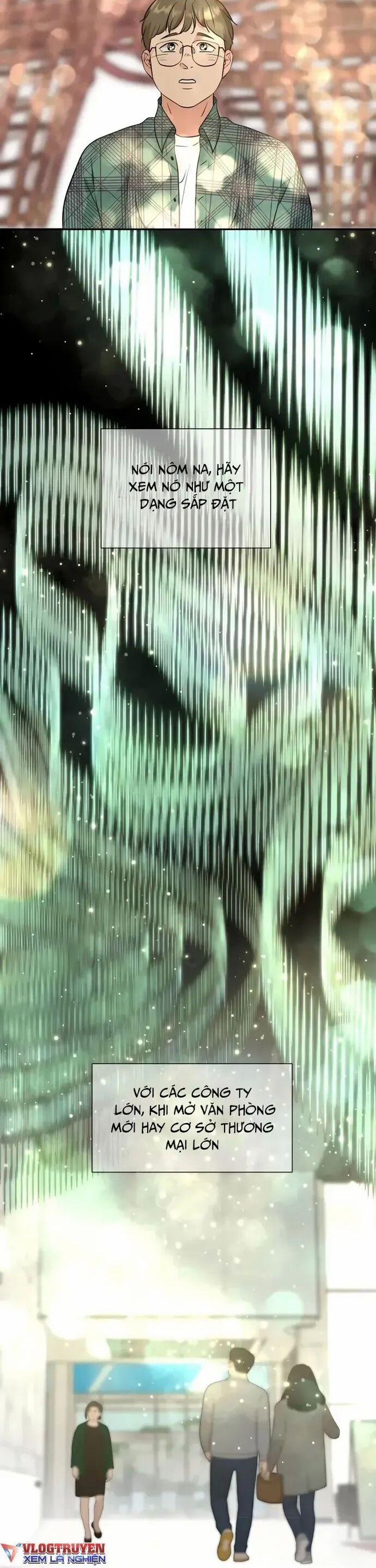 Bản Thiết Kế Vàng 23 trang 24