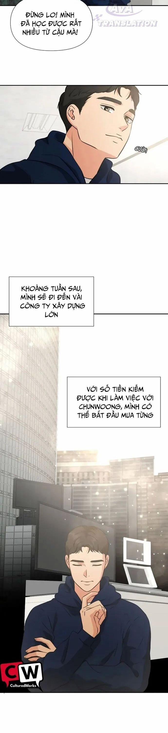 Bản Thiết Kế Vàng 23 trang 28