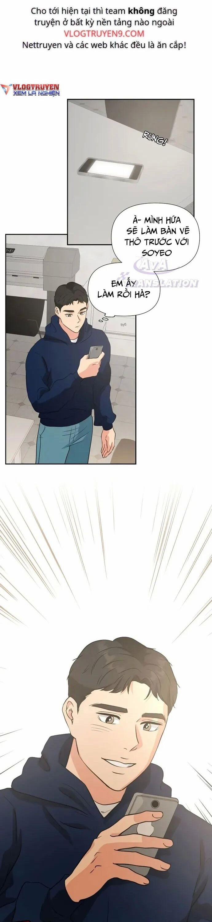 Bản Thiết Kế Vàng 23 trang 29