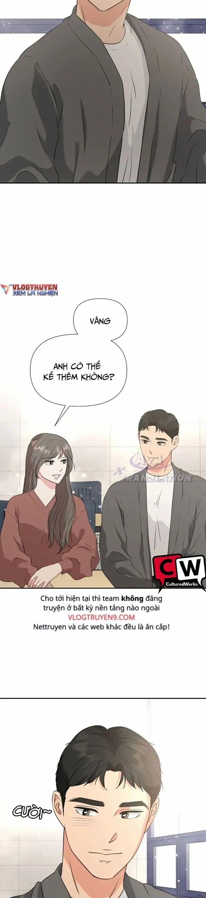 Bản Thiết Kế Vàng 23 trang 3