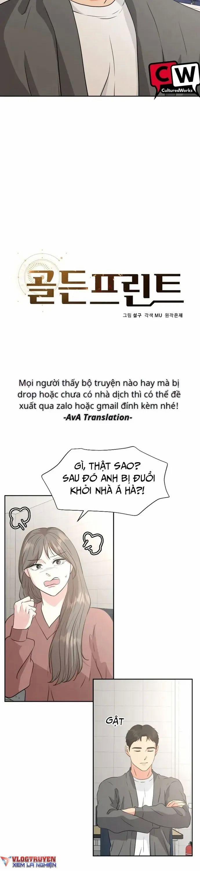 Bản Thiết Kế Vàng 23 trang 4