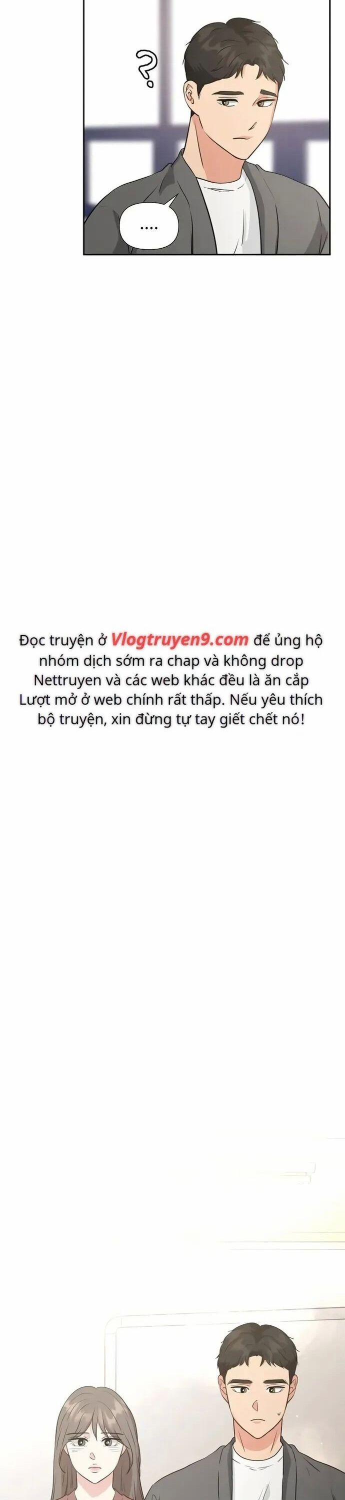 Bản Thiết Kế Vàng 23 trang 7