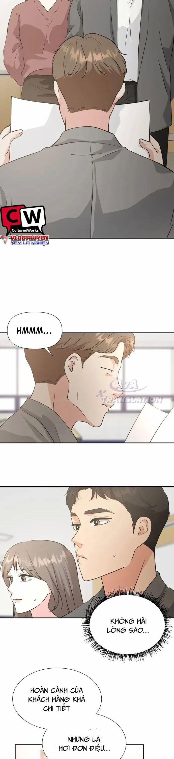 Bản Thiết Kế Vàng 23 trang 8