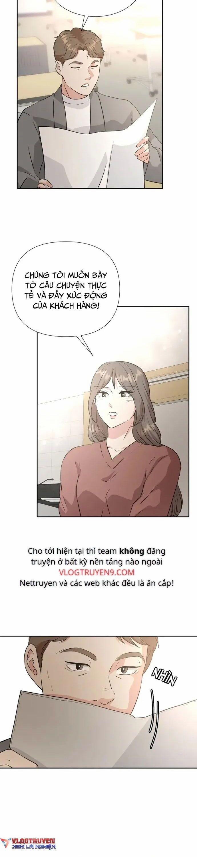 Bản Thiết Kế Vàng 23 trang 9