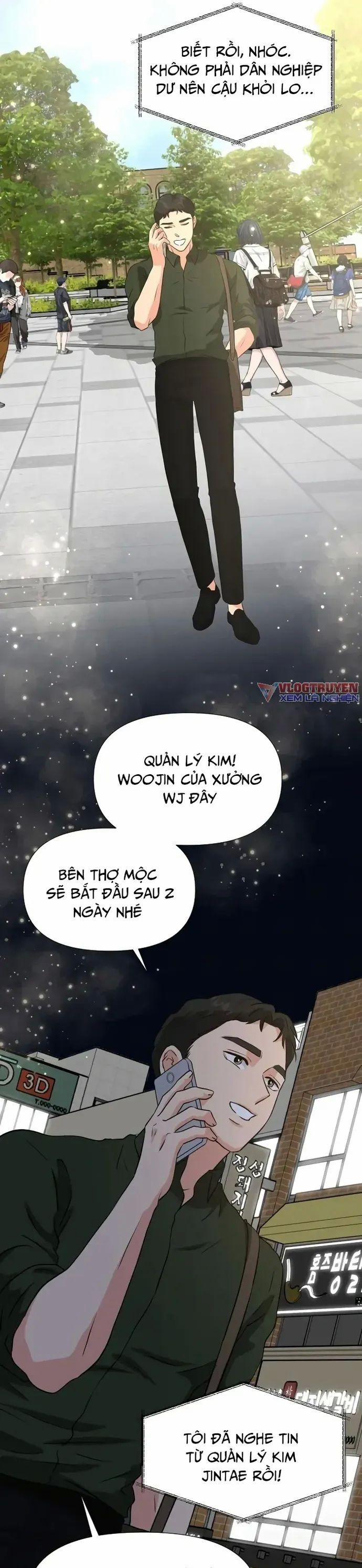 Bản Thiết Kế Vàng 24 trang 10