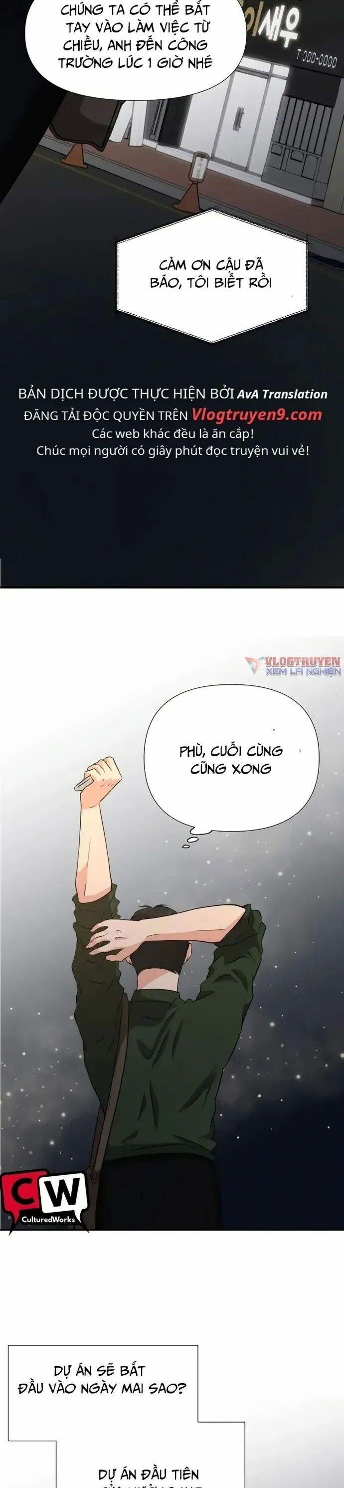 Bản Thiết Kế Vàng 24 trang 11