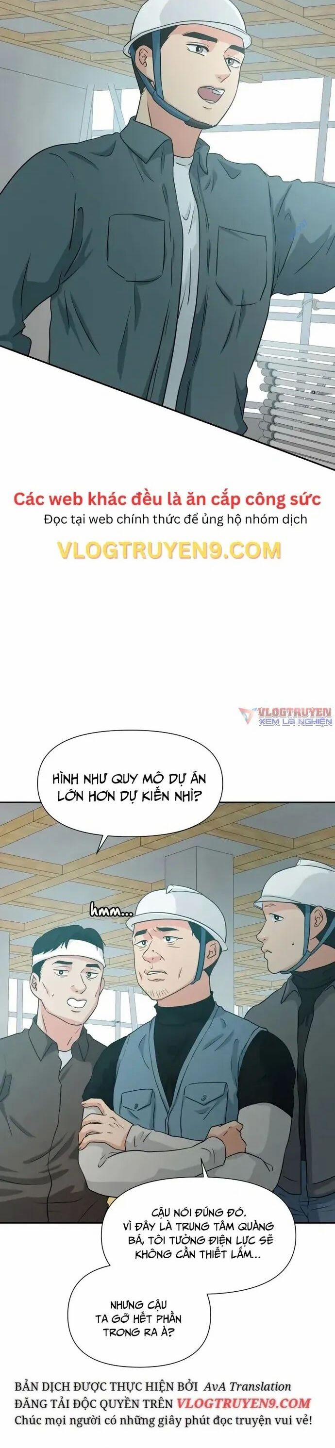 Bản Thiết Kế Vàng 24 trang 14