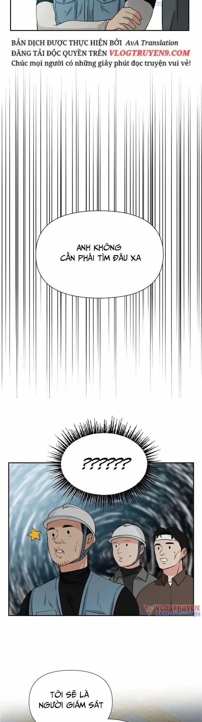 Bản Thiết Kế Vàng 24 trang 18