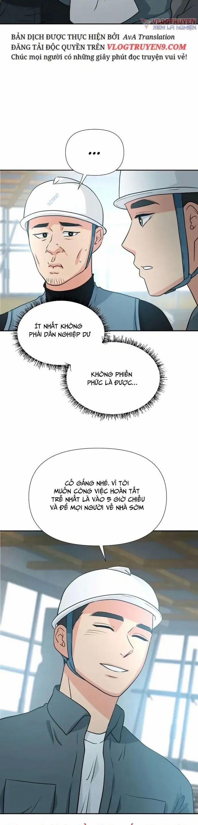 Bản Thiết Kế Vàng 24 trang 21