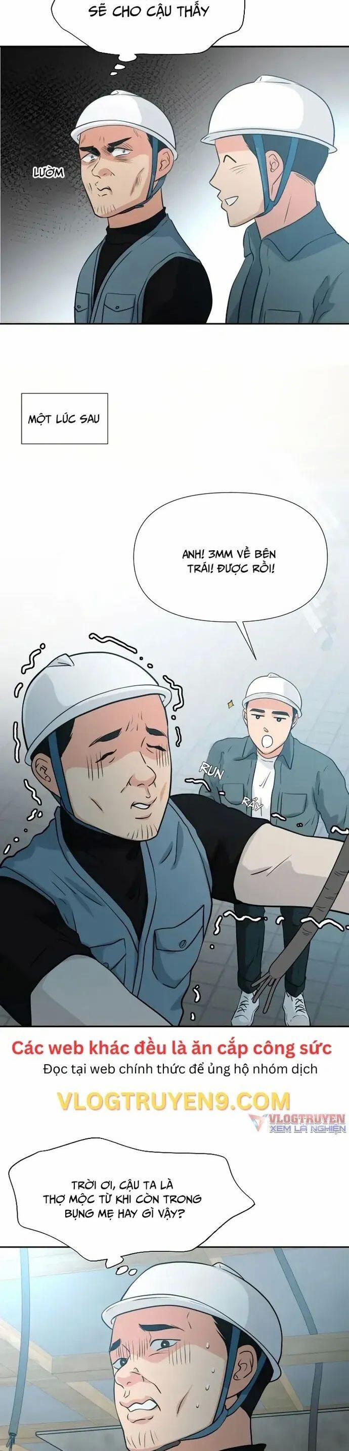 Bản Thiết Kế Vàng 24 trang 23