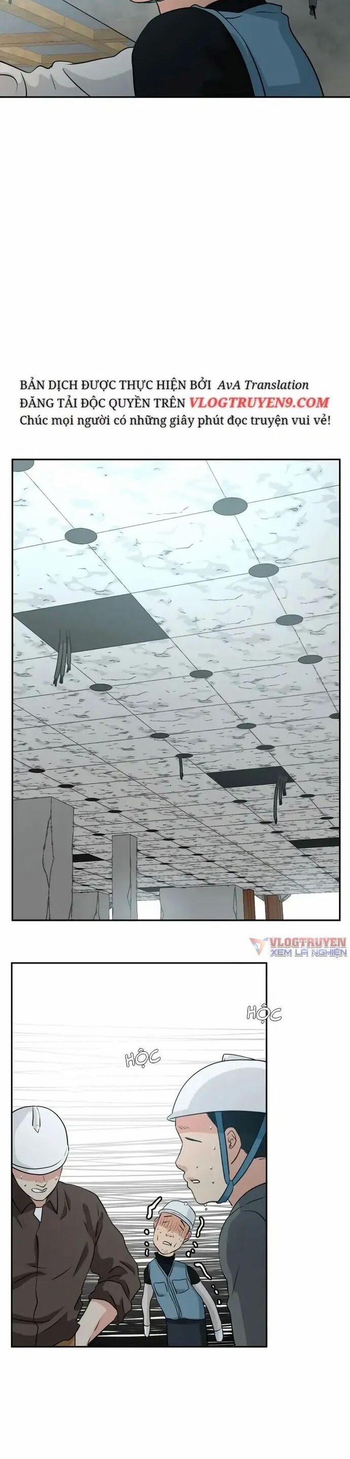 Bản Thiết Kế Vàng 24 trang 24