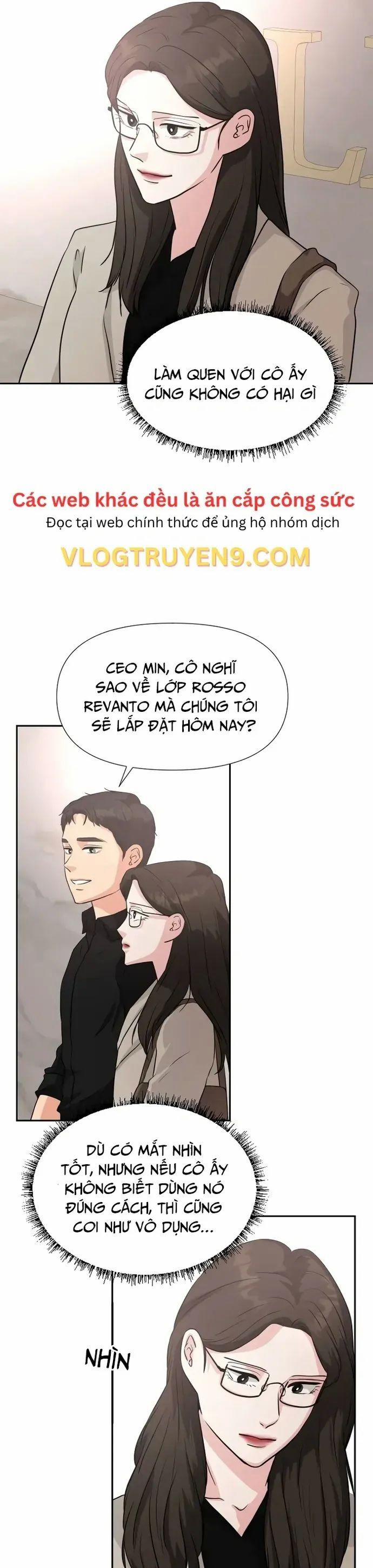 Bản Thiết Kế Vàng 24 trang 30