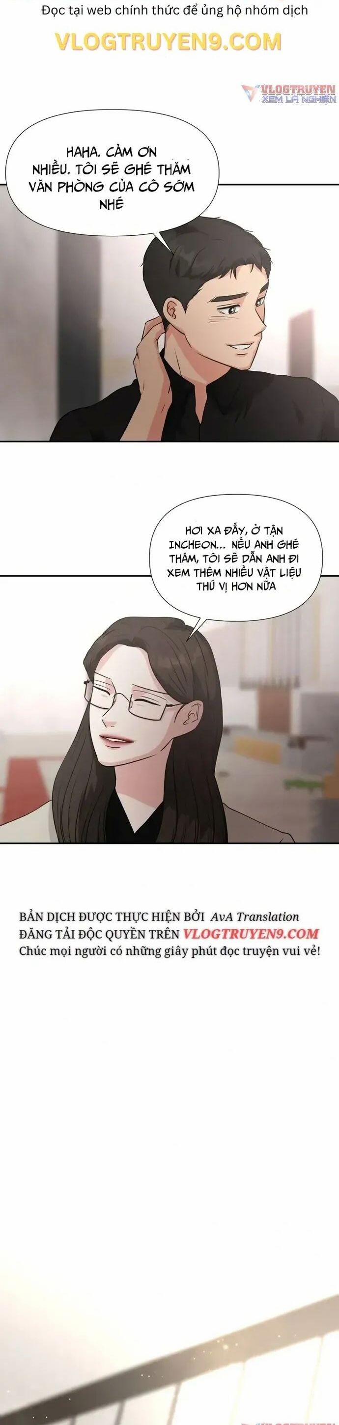 Bản Thiết Kế Vàng 24 trang 32