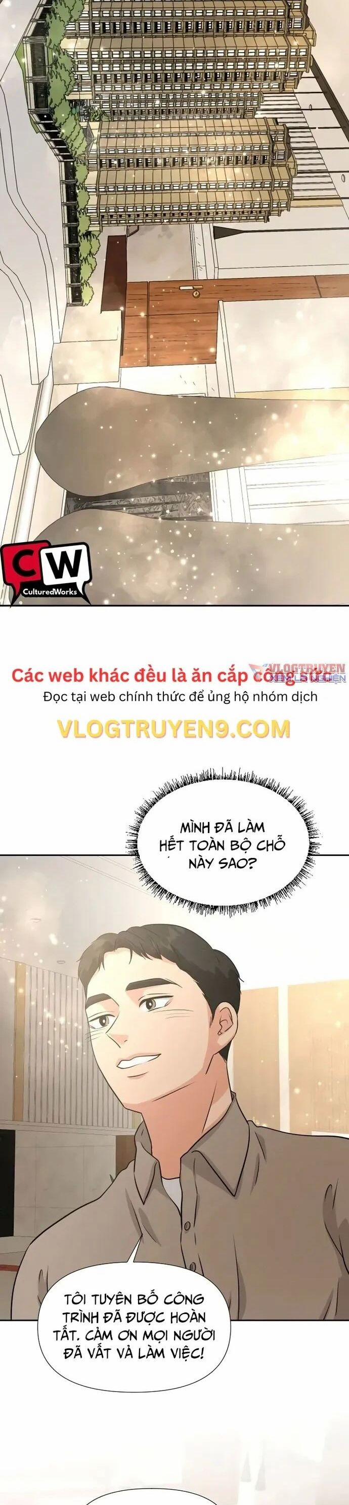 Bản Thiết Kế Vàng 24 trang 35