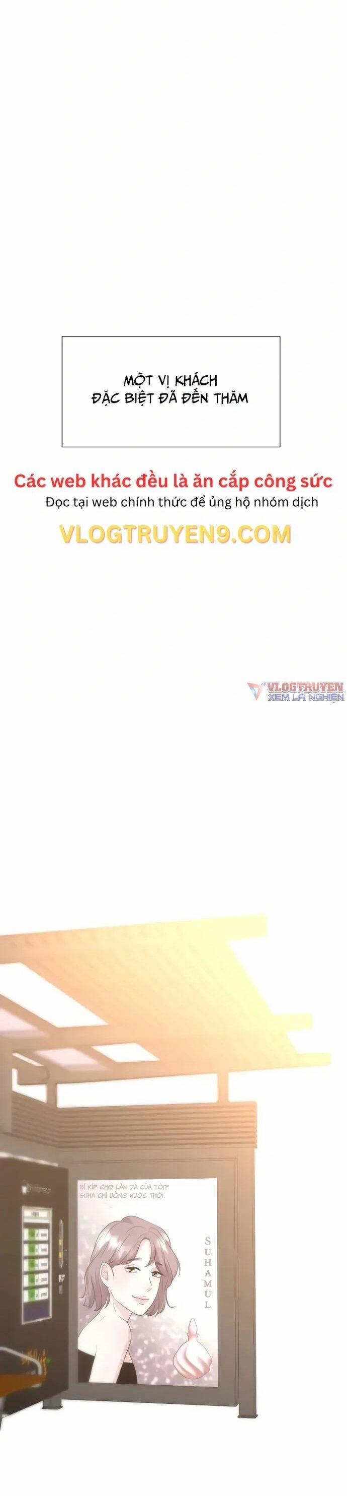 Bản Thiết Kế Vàng 24 trang 37