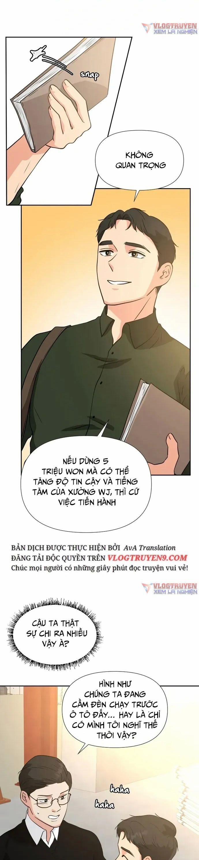 Bản Thiết Kế Vàng 24 trang 5