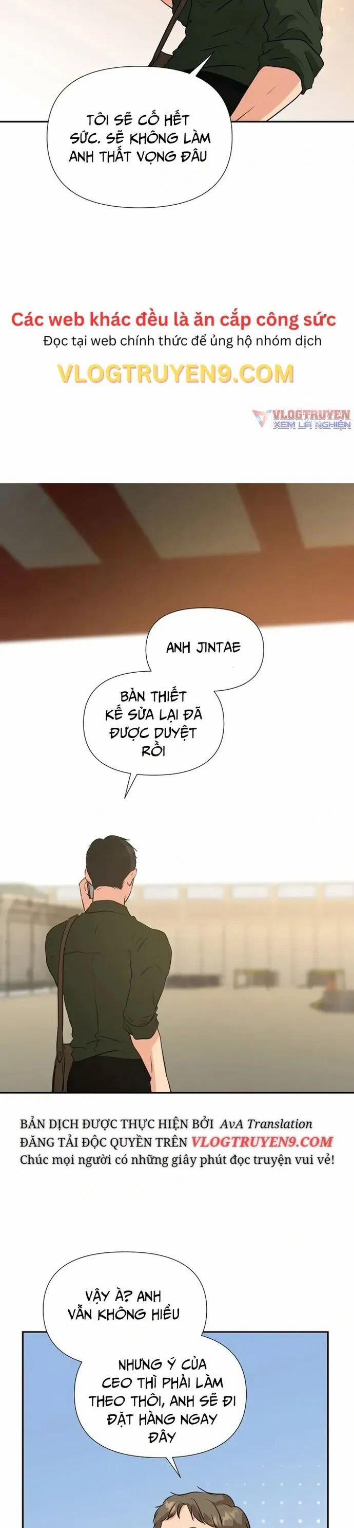 Bản Thiết Kế Vàng 24 trang 8