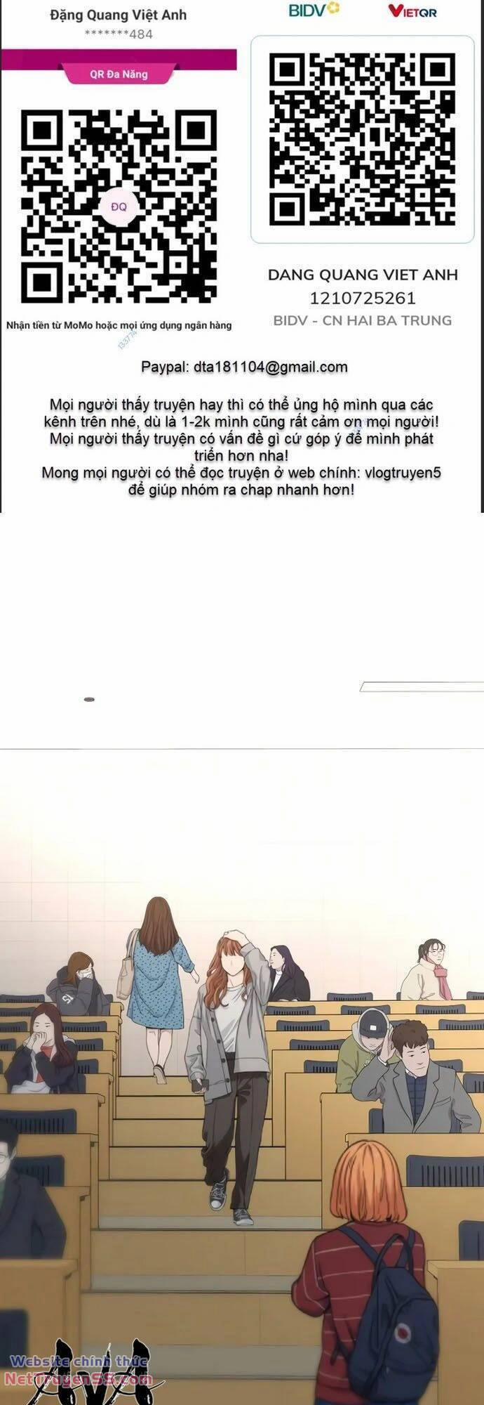 Bản Thiết Kế Vàng 25 trang 1