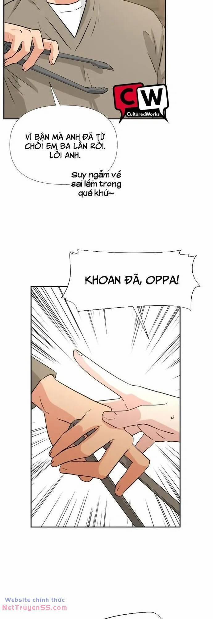 Bản Thiết Kế Vàng 25 trang 12