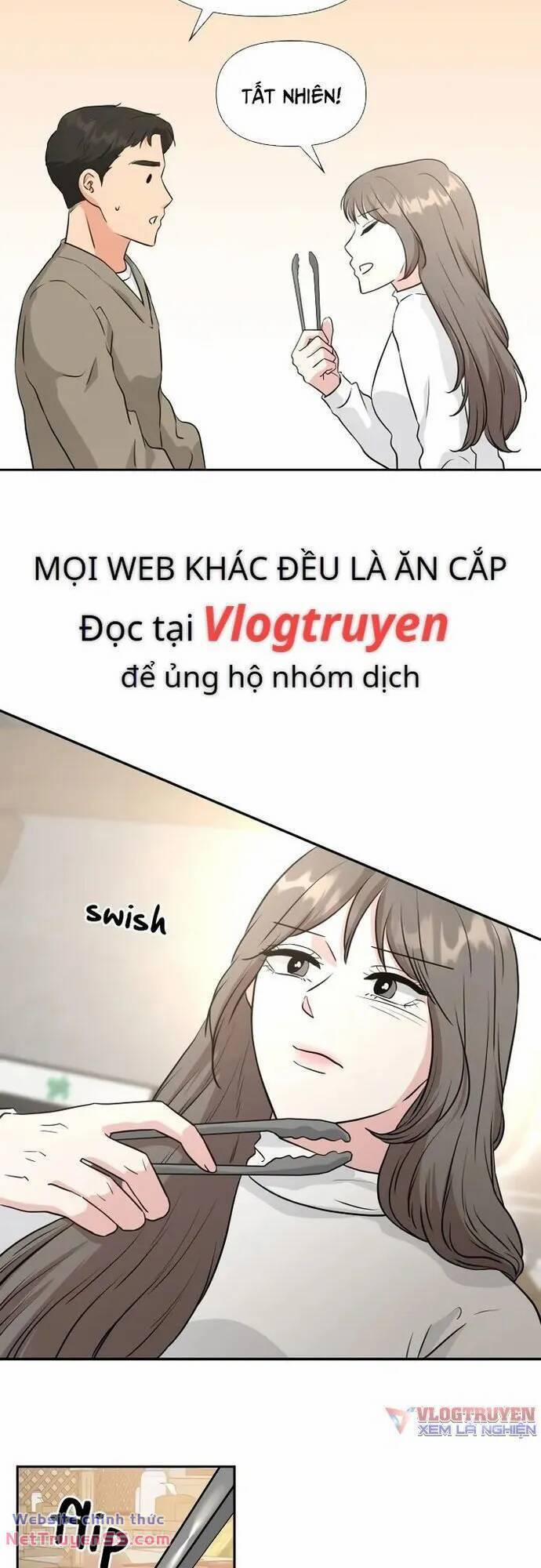 Bản Thiết Kế Vàng 25 trang 14