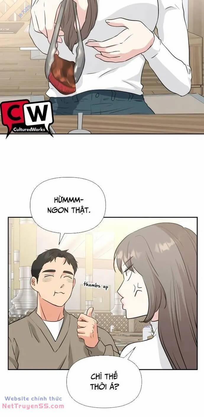 Bản Thiết Kế Vàng 25 trang 16