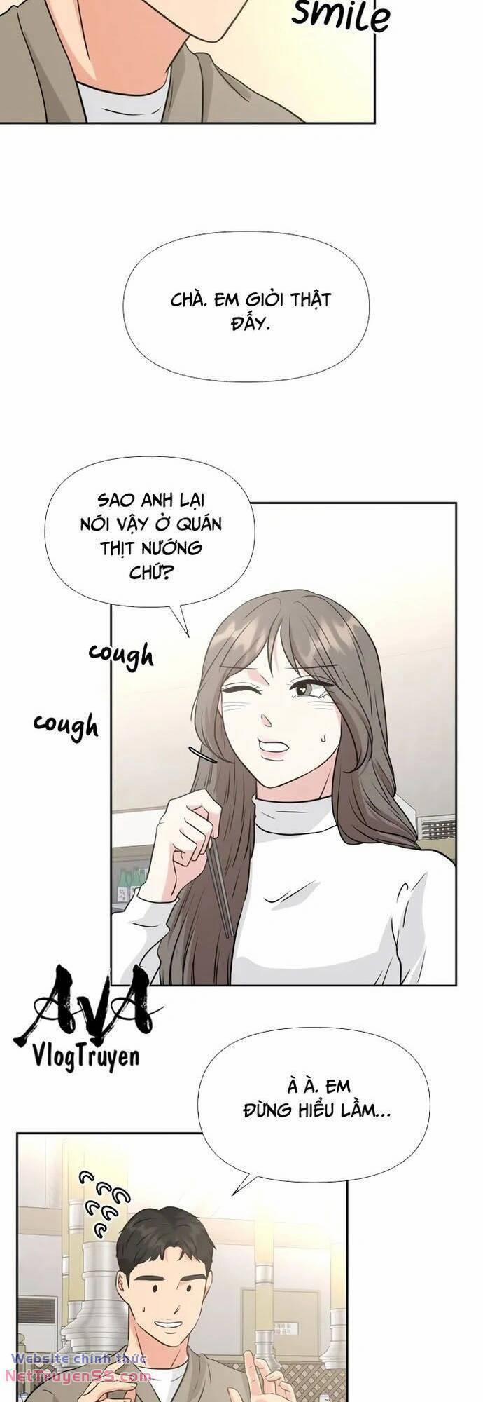 Bản Thiết Kế Vàng 25 trang 19